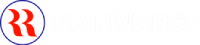 RR Finance Logo
